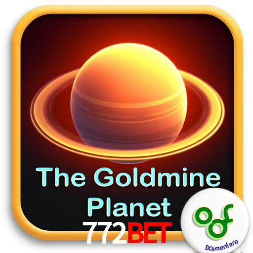 772BET - Plataforma Oficial De Slots Do Brasil - 772BET.Com