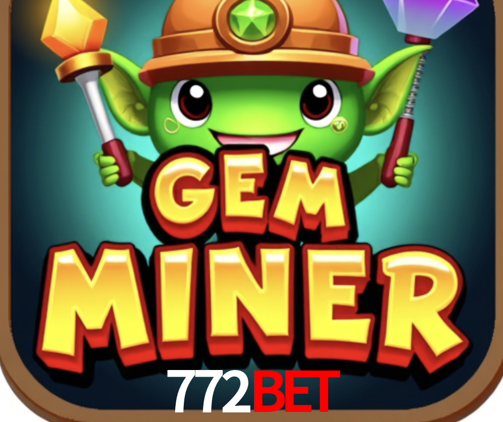 772BET,772BET.Com