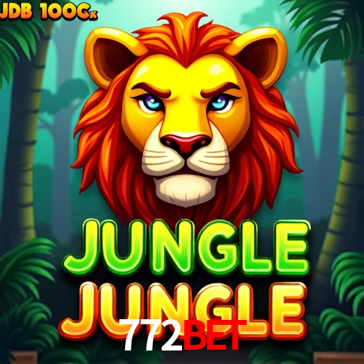 772BET: Jogue Crash e Experimente Alta Recompensa Instantânea