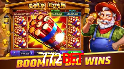 772BET