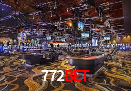 772BET,772BET.Com
