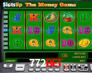 Ofertas Imperdíveis na 772BET: Promoções e Bônus Que Valem a Pena