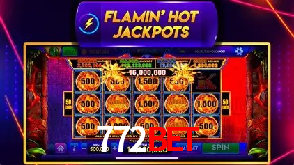 772BET,772BET.Com
