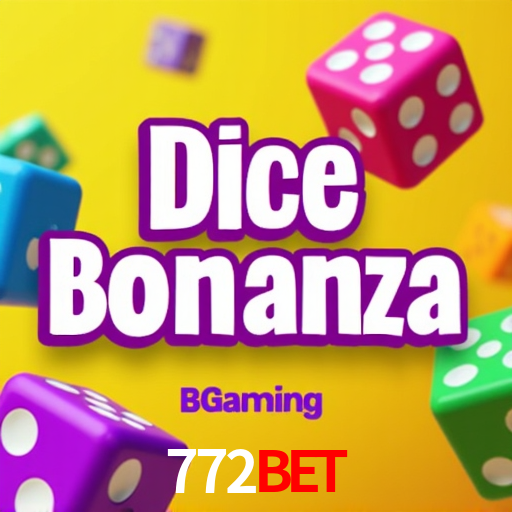 772BET