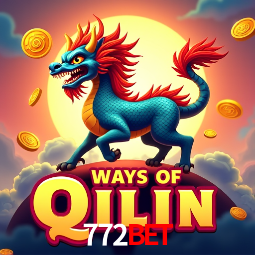 772BET,772BET.Com