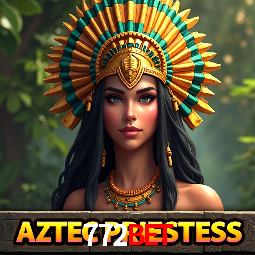 772BET.Com