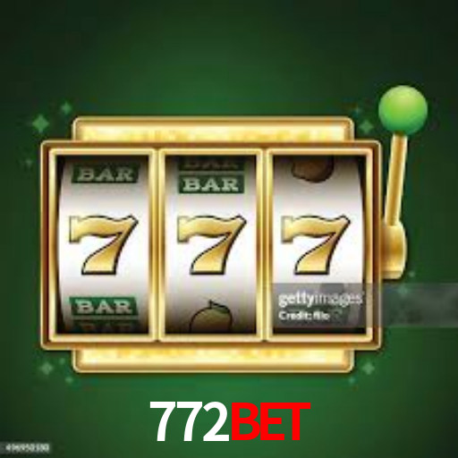 772BET