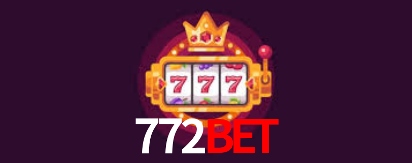 772BET.Com