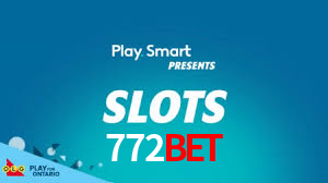 772BET APP