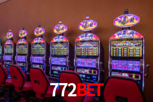 772BET,772BET.Com