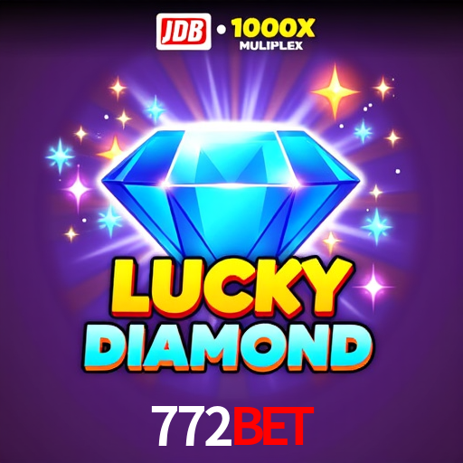 772BET,772BET.Com