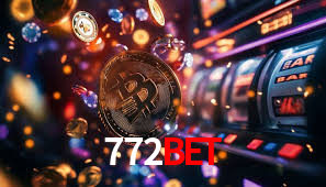 772BET APP