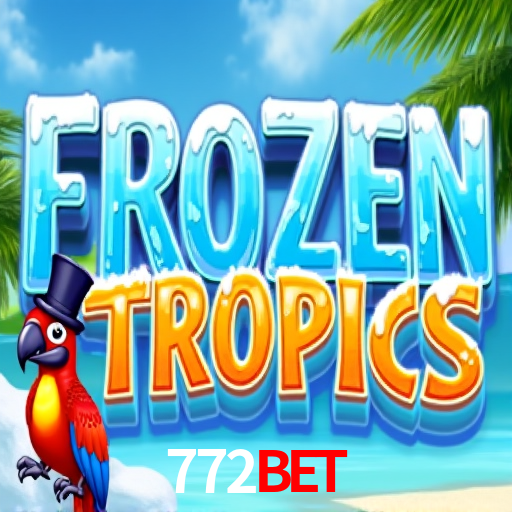 772BET