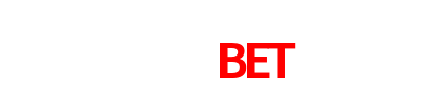 772BET