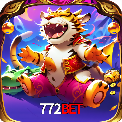 772BET